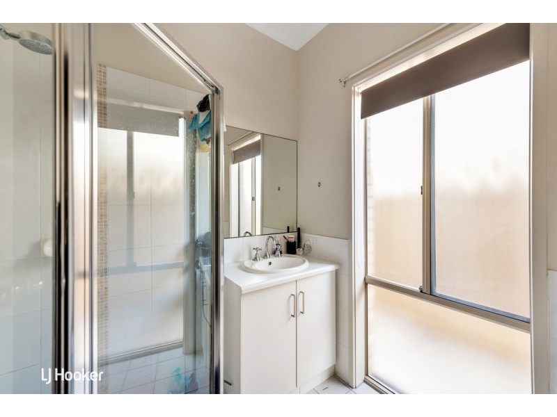 25 Dover Street, Aldinga Beach SA 5173