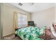 25 Dover Street, Aldinga Beach SA 5173