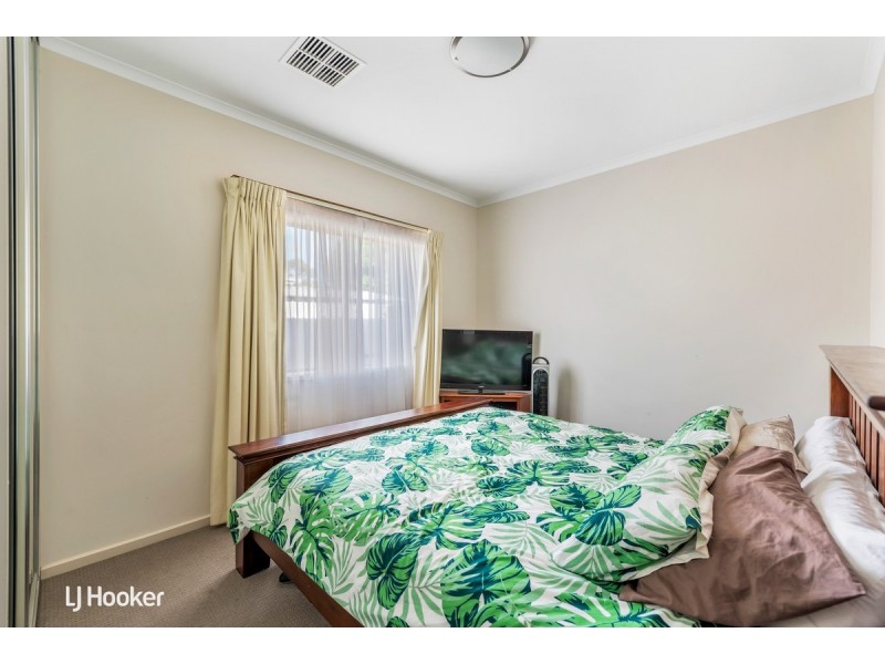 25 Dover Street, Aldinga Beach SA 5173