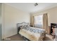 25 Dover Street, Aldinga Beach SA 5173