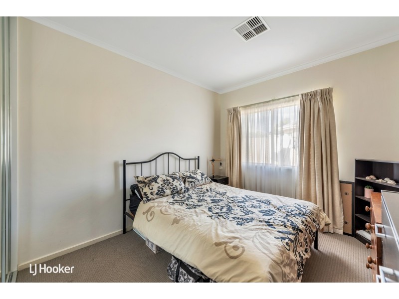 25 Dover Street, Aldinga Beach SA 5173