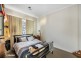 25 Dover Street, Aldinga Beach SA 5173