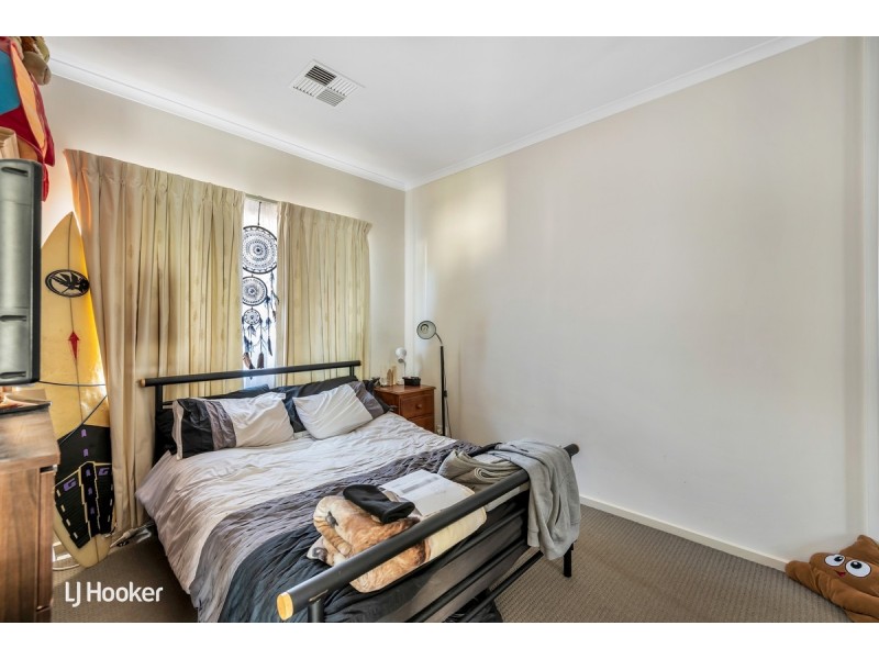 25 Dover Street, Aldinga Beach SA 5173