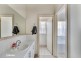 25 Dover Street, Aldinga Beach SA 5173