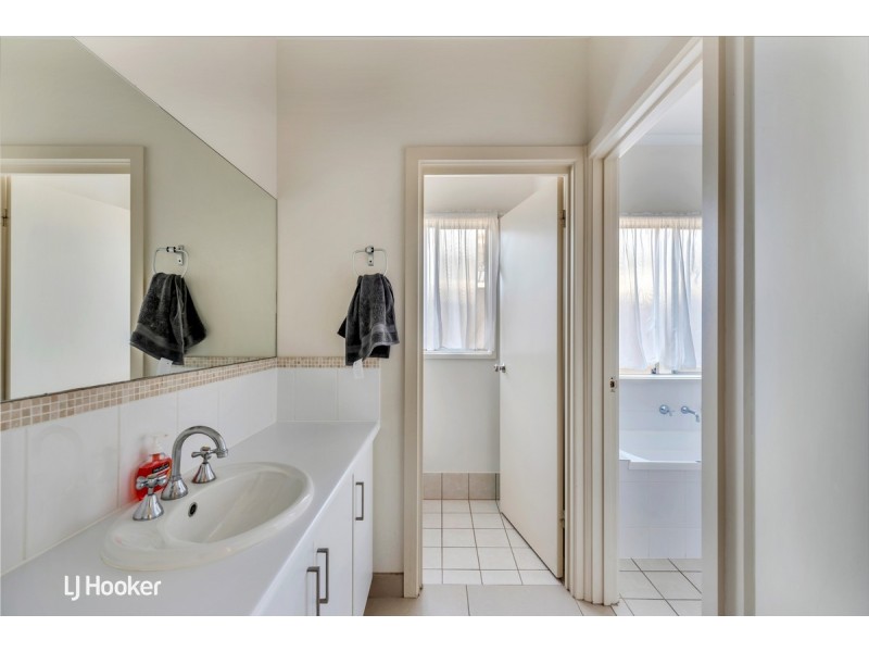 25 Dover Street, Aldinga Beach SA 5173