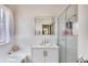 25 Dover Street, Aldinga Beach SA 5173