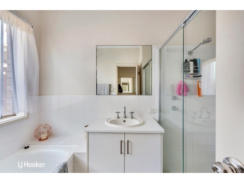 25 Dover Street, Aldinga Beach SA 5173