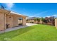 25 Dover Street, Aldinga Beach SA 5173