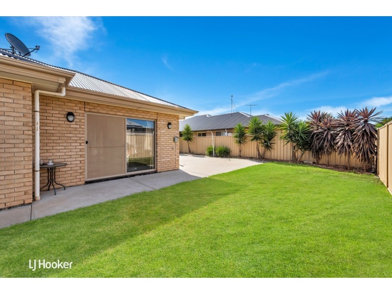 25 Dover Street, Aldinga Beach SA 5173