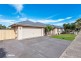 25 Dover Street, Aldinga Beach SA 5173