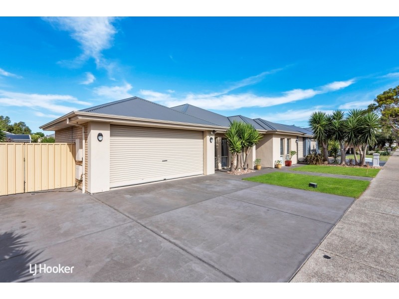 25 Dover Street, Aldinga Beach SA 5173
