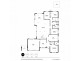 25 Dover Street, Aldinga Beach SA 5173 Floorplan
