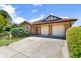 23 McKinley Court, Holden Hill SA 5088