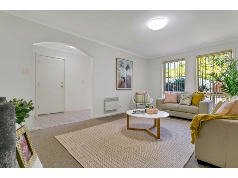 23 McKinley Court, Holden Hill SA 5088