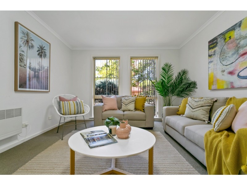 23 McKinley Court, Holden Hill SA 5088