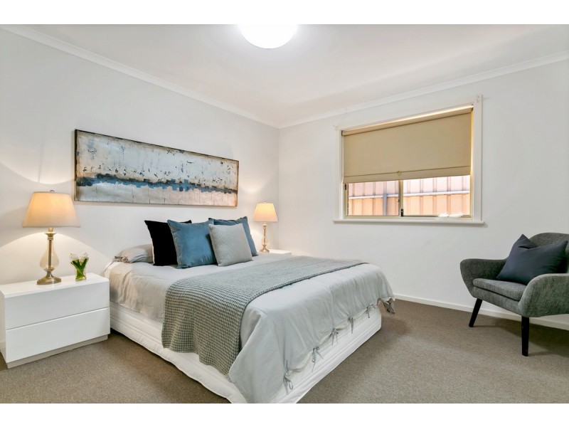 23 McKinley Court, Holden Hill SA 5088