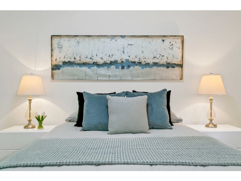 23 McKinley Court, Holden Hill SA 5088