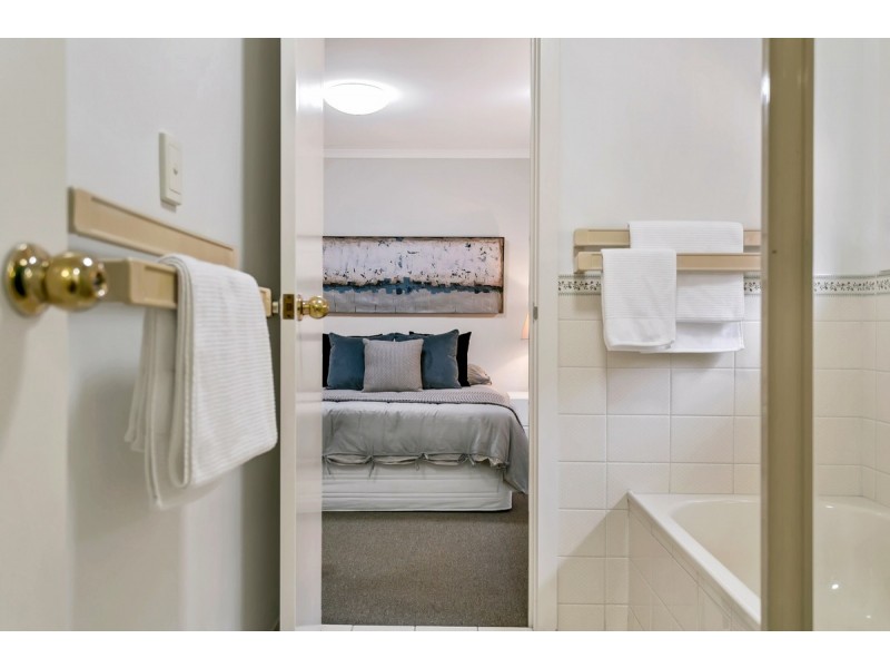 23 McKinley Court, Holden Hill SA 5088