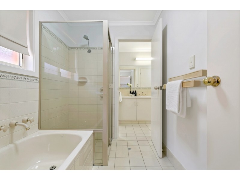 23 McKinley Court, Holden Hill SA 5088