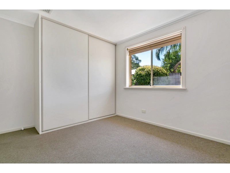 23 McKinley Court, Holden Hill SA 5088