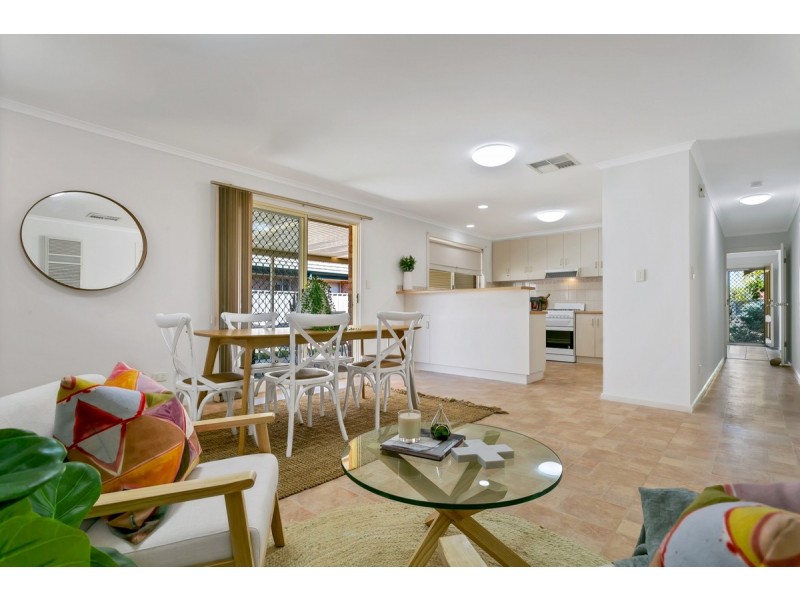 23 McKinley Court, Holden Hill SA 5088