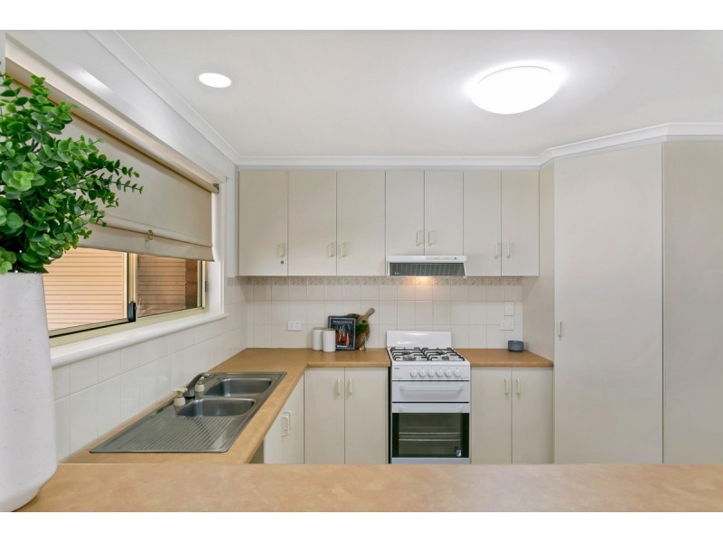 23 McKinley Court, Holden Hill SA 5088