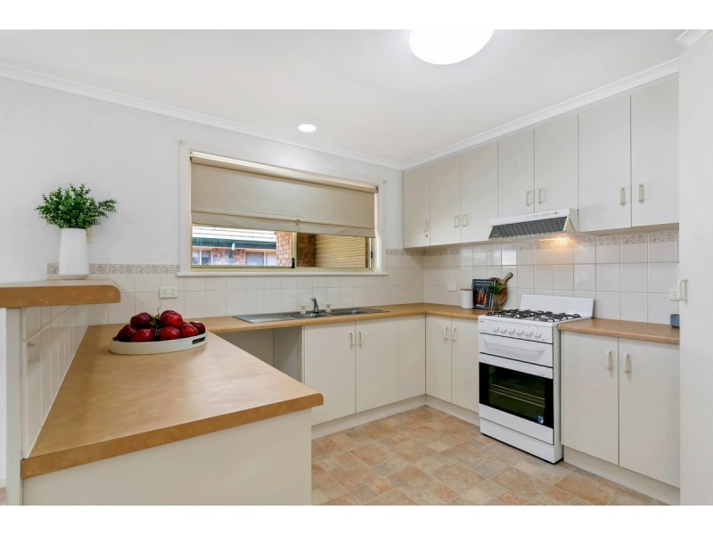 23 McKinley Court, Holden Hill SA 5088