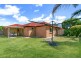 23 McKinley Court, Holden Hill SA 5088