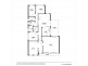 23 McKinley Court, Holden Hill SA 5088 Floorplan