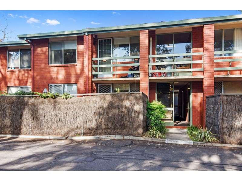 31/62 William Street, Norwood SA 5067