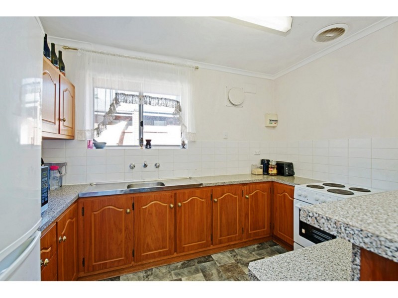 31/62 William Street, Norwood SA 5067