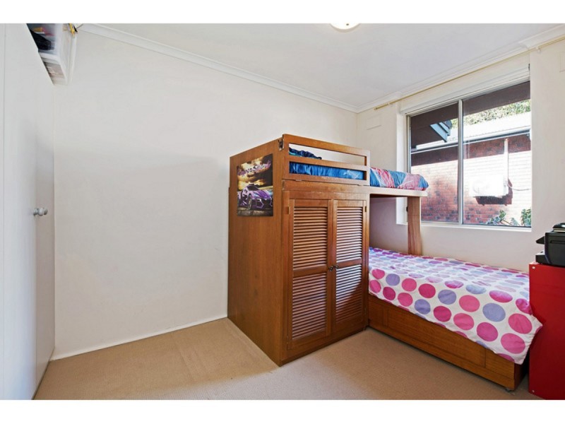 31/62 William Street, Norwood SA 5067