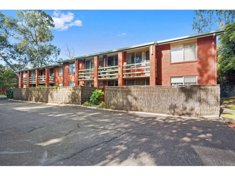 31/62 William Street, Norwood SA 5067