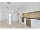 3/7 Regency Road, Kilkenny SA 5009