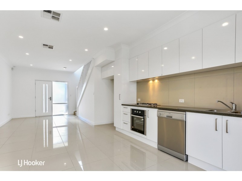 3/7 Regency Road, Kilkenny SA 5009