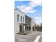 3/7 Regency Road, Kilkenny SA 5009