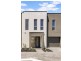 3/7 Regency Road, Kilkenny SA 5009