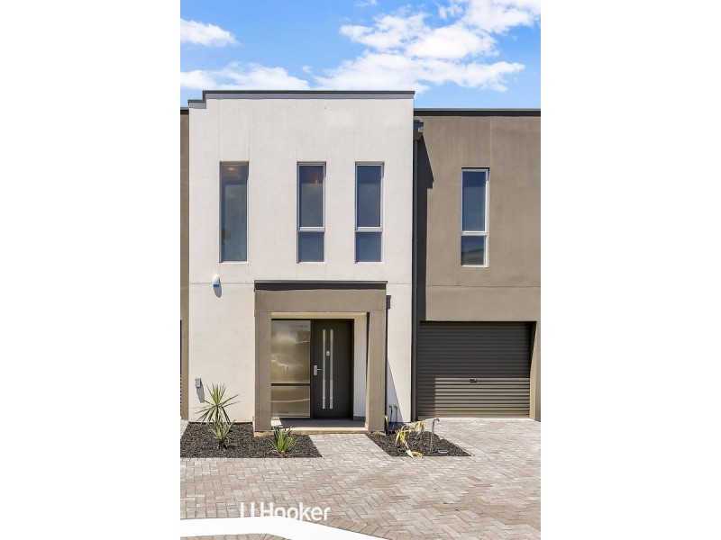 3/7 Regency Road, Kilkenny SA 5009