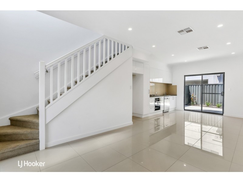3/7 Regency Road, Kilkenny SA 5009