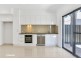 3/7 Regency Road, Kilkenny SA 5009