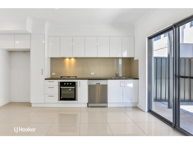 3/7 Regency Road, Kilkenny SA 5009