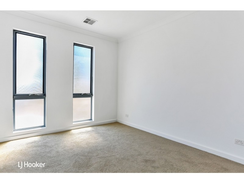 3/7 Regency Road, Kilkenny SA 5009