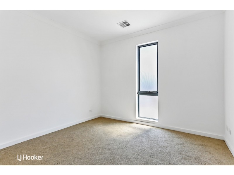 3/7 Regency Road, Kilkenny SA 5009