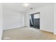 3/7 Regency Road, Kilkenny SA 5009