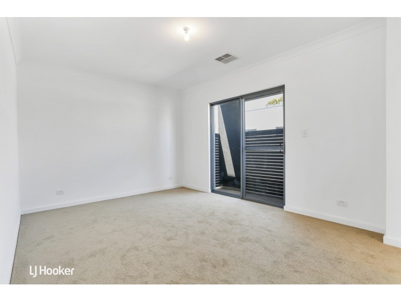 3/7 Regency Road, Kilkenny SA 5009