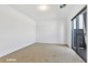 3/7 Regency Road, Kilkenny SA 5009