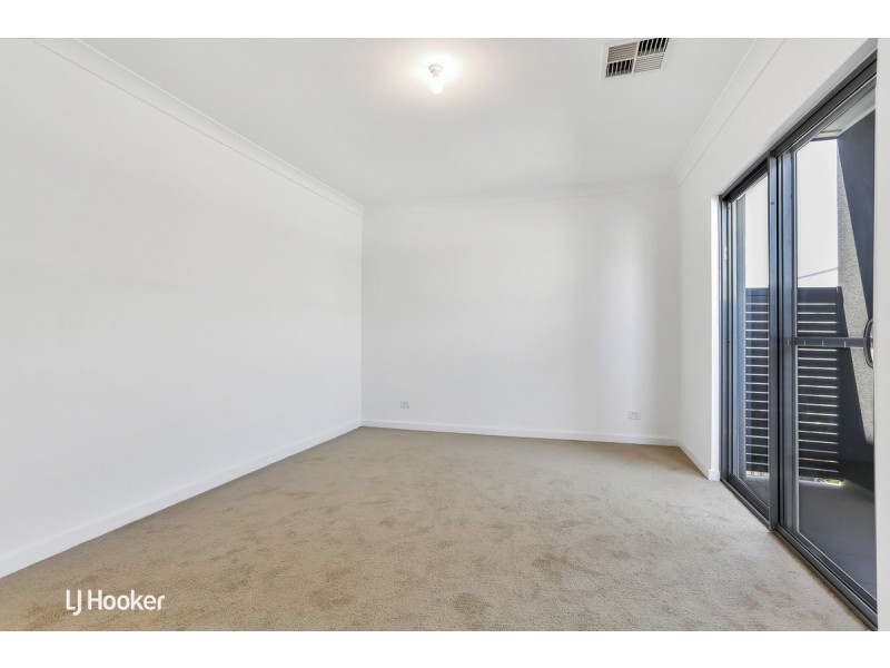 3/7 Regency Road, Kilkenny SA 5009
