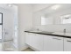 3/7 Regency Road, Kilkenny SA 5009