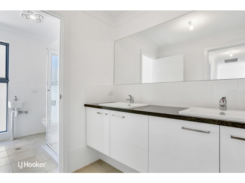 3/7 Regency Road, Kilkenny SA 5009