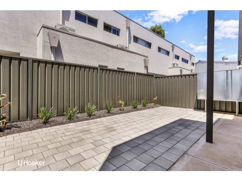 3/7 Regency Road, Kilkenny SA 5009